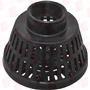 PACER PUMPS P-58-0734
