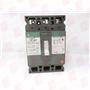 GENERAL ELECTRIC THED136125WL