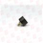 FESTO 345 395 E9