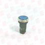 IDEC HW4P-1FQD-S-120V