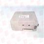 AUTOMATION DIRECT P2-01DC