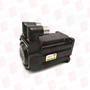 ALLEN BRADLEY MPL-B320P-SK72AA