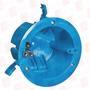 ABB THOMAS & BETTS B618RPR