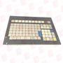 MICROPOINT CORPORTATION PCBA-100037