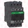 SCHNEIDER ELECTRIC LC1D098FD