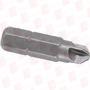 APEX TOOLS 212-8