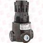 WILKERSON PNEUMATIC R03-02-G00