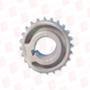 FORBO SIEGLING S13-Z24
