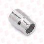 APEX TOOLS CDS40N