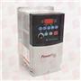 ALLEN BRADLEY 22B-A012N104