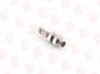 HTM SENSORS ECU1-0802P-BCU3
