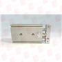 SMC 10-CXSL20-20-Y7PWSAPC