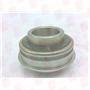 NTN BEARING ULS205-100