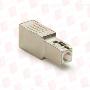 BLACK BOX CORP FOAT50S1-SC-10DB