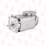 SIEMENS 1PH8083-1DF02-0BA1