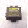 OMRON E3D-DS70M4T