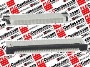 MOLEX 54132-5097