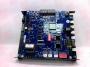 SCHNEIDER ELECTRIC RAM400339KIT