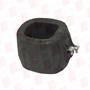 EATON CORPORATION 9-591-1