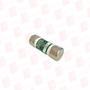 LITTELFUSE JTD002