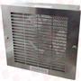 EATON CORPORATION 78205132780