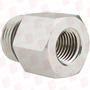 PARKER 8-1/4-F5OG-S