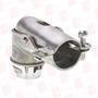 NSI INDUSTRIES 851SP