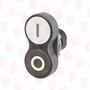 NEW ELFIN 020P2NBS