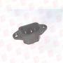 VOLEX 17252A-0-B1