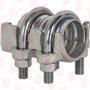 CAMPBELL FITTINGS IC-4
