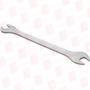 STANLEY BLACK & DECKER 31.16X17