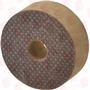 CRATEX 40326
