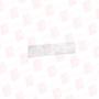 RITTAL 3177000