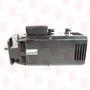 BAUMULLER DSO100L15