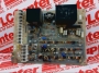 INVENSYS P0122MB-M