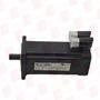 B&R 8LSA44.EB030D200-3