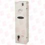 SCHNEIDER ELECTRIC SFD212FG4Y