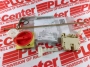 WEG RMMP-330E