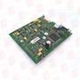 ENDRESS & HAUSER 50103475
