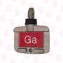 ALLEN BRADLEY 440T-AKEYE10GA