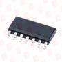 NXP SEMICONDUCTOR 74AHCT32D,118