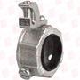 EATON CORPORATION HGLL 3