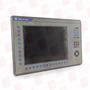 ALLEN BRADLEY 6181-EMECBBZZZ