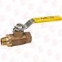 APOLLO VALVES 70-802-01