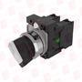 EAO 45-1828.3C90.001.105