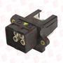 HARTING 09462454420