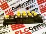 GENERAL ELECTRIC IC675PDI081
