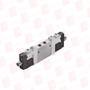FESTO VUVG-L18-M52-MZT-G14-1P3