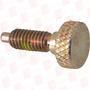 VLIER SLM6P