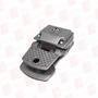 ALLEN BRADLEY 805-H4